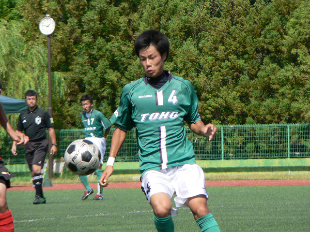 20170902B1_21.jpg